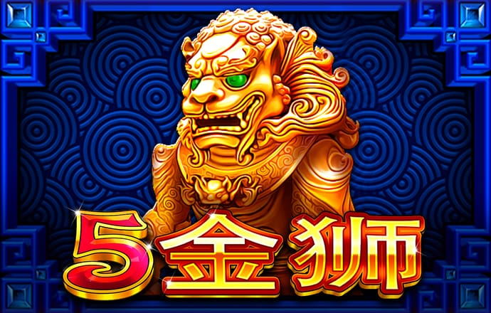尊龙凯时 - 人生就是搏 安博app官方网站