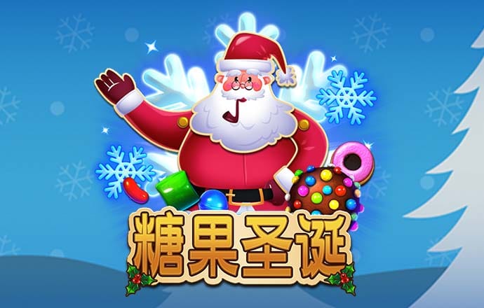 B—sports旧版下载
